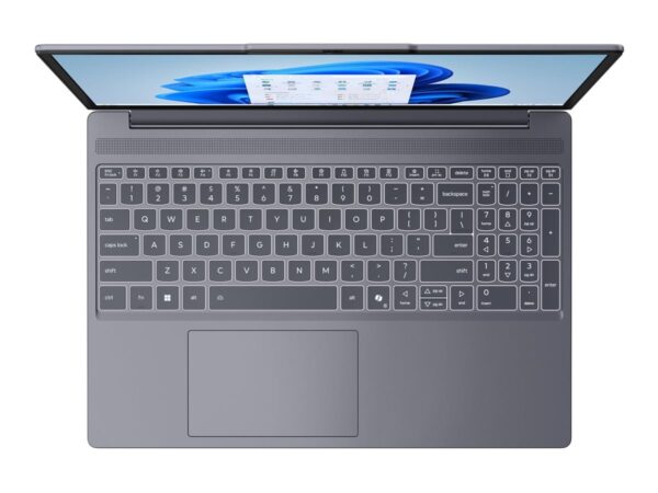 LENOVO IP Slim 3 15AHP10 R7 8840HS 15.3i