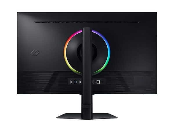 SAMSUNG LS32DG702EUXDU 32inch IPS UHD