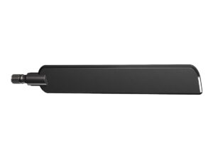 MikroTik HGO 2,4/5GHz outdoor antenna