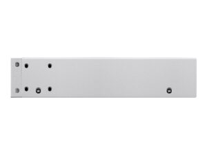 UBIQUITI USW-24-POE USW-24-POE
