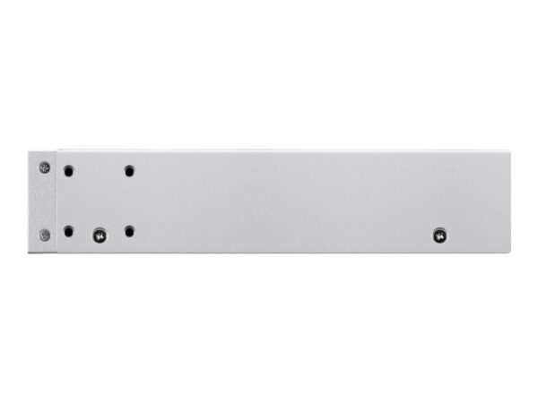 UBIQUITI USW-24-POE USW-24-POE