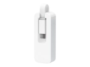 TP-LINK USB Type-C to RJ45 Gigabit Adpt