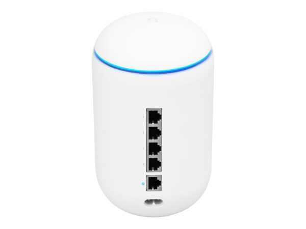 UBIQUITI UDM Ubiquiti UDM UniFi Dream Ma
