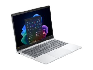 HP EB 8 AI 13 G1a AI 5 13.3i 16GB/512GB