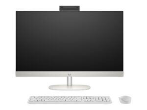 HP AIO 24-cr1000nn U5 125U 23.8i 16GB