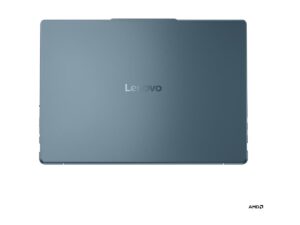 LENOVO Yoga Slim 7 14AKP10 AI 7 350 14i
