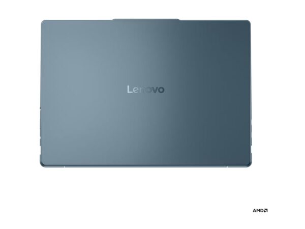 LENOVO Yoga Slim 7 14AKP10 AI 7 350 14i