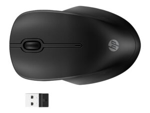 HP 255 Dual Wireless Mouse