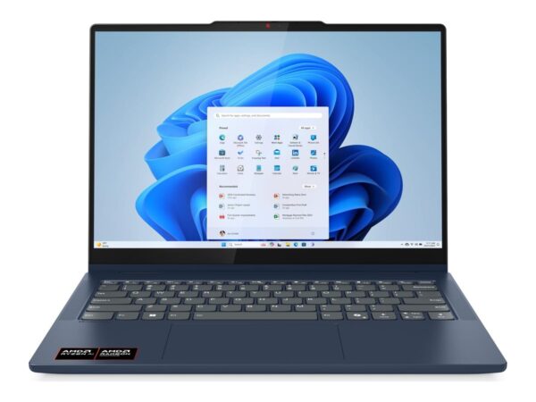 LENOVO IP 5 2-in-1 14AKP10 AI 5 340 14i