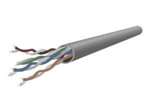 GEMBIRD PP12-7.5M patchcord RJ45 cat.5e