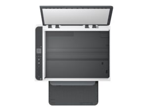 HP LaserJet MFP M234d A4 mono 29ppm