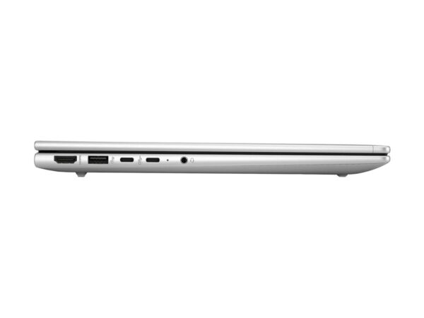 HP PB 440 G11 U5 125U 14i 8/512GB