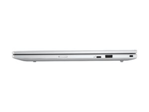 HP EB 8 AI 14 G1a AI 5 14i 16GB/512GB