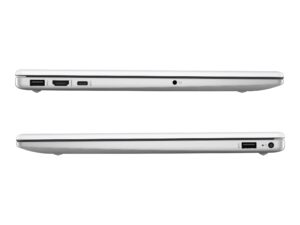 HP Laptop 15-fc0023nh R3 7320U 15.6i 8GB