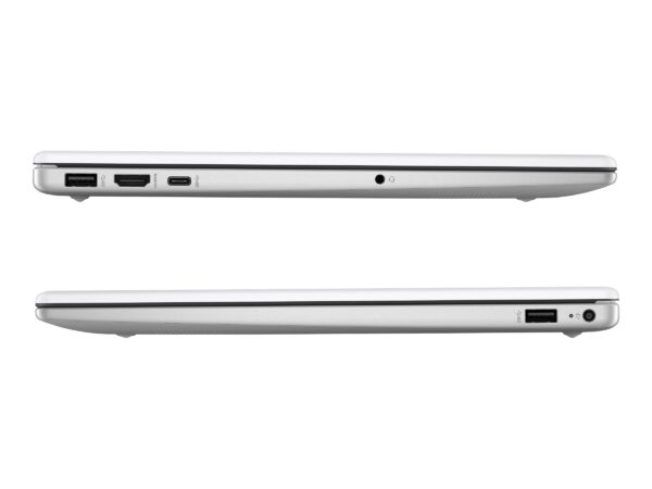 HP Laptop 15-fc0023nh R3 7320U 15.6i 8GB