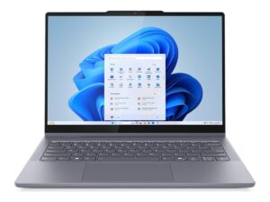 LENOVO IP 5 2-in-1 14IAL10 U5 225U 14i