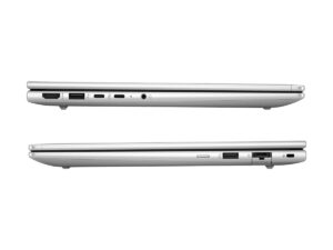 HP PB 440 G11 U5 125U 14i 8/512GB