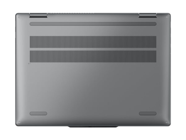 LENOVO IP 5 2-in-1 14IRH9 i5-13420H 14i