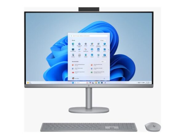 HP OmniStudio X 32-c0002nn U7 155H 31.5i