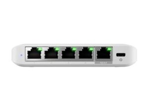 UBIQUITI USW-Flex-2.5G-5