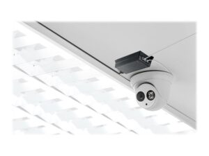 ZYXEL PoE12-60W Multi 1/2.5/5Gb Injector