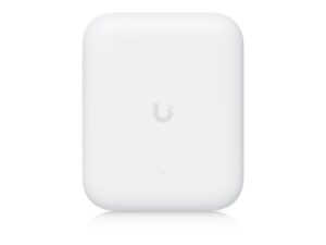 UBIQUITI U7 Qutdoor