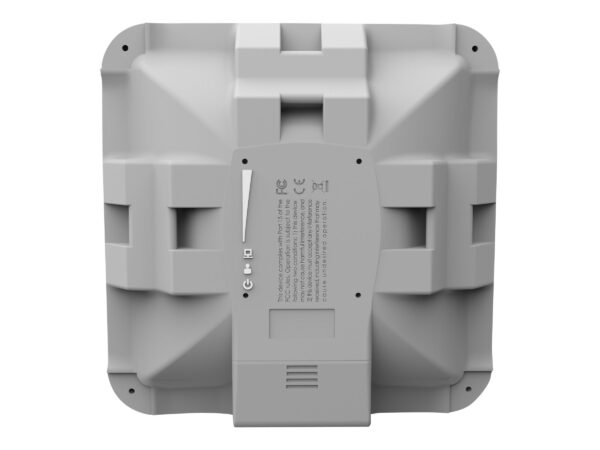 MIKROTIK RBSXTsq2nD SXTsq Lite2 CPE 2.4G