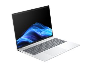 HP EB 8 AI 16 G1a AI 5 16i 16GB/512GB