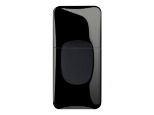 TP-LINK TL-WN823N WiFi USB Adapter