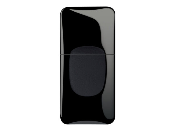 TP-LINK TL-WN823N WiFi USB Adapter