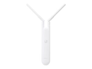 UBIQUITI UAP-AC-M Access Point