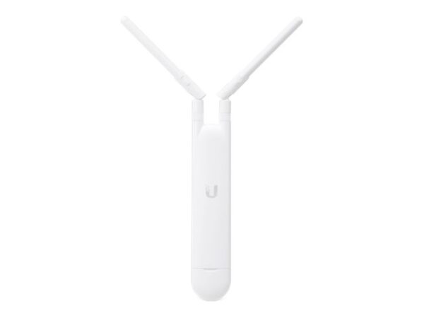 UBIQUITI UAP-AC-M Access Point