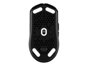 HP HyperX Pulsefire Fuse Wrls Mouse