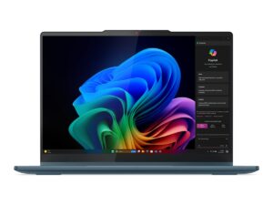 LENOVO Yoga 7 2-in-1 14AKP10 AI 7 350