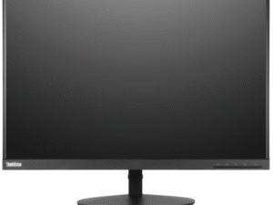 24" TFT Lenovo T24D-10