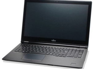 Fujitsu LifeBook U758 15" i3-8130u/16GB/256GB SATA SSD/webcam/1920x1080 "A-"