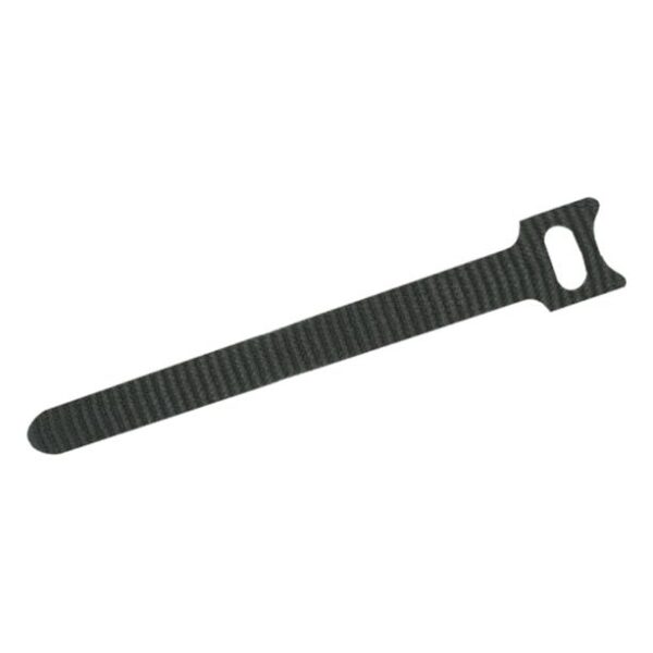 Handy Tépőzáras vezetékkötegelő 10 db 150 x 12 mm
