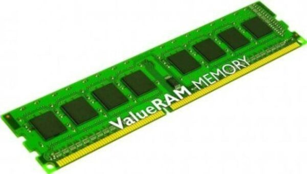 4GB/1600 DDR3 KINGSTON KVR16N11/4