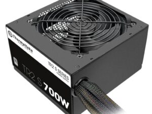 Thermaltake TR2 S 700W PS-TRS-0700NP