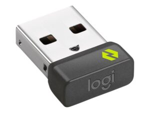 LOGI ERGO K860 for Business (US)