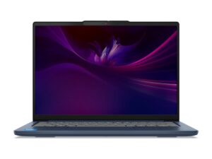 LENOVO IP Slim 5 14IRH10 i5-13420H 14i