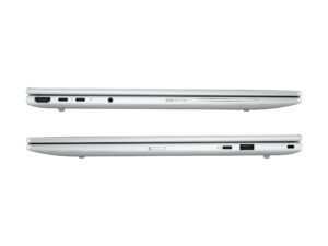 HP EB 8 AI 16 G1a AI 7 16i 16GB/512GB