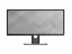 29" TFT Dell U2917W