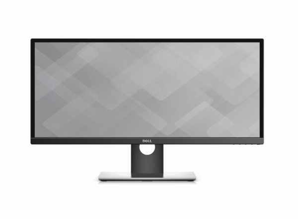 29" TFT Dell U2917W