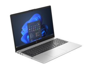 HP 255 G10 R5 7535U 15.6i 16/512GB