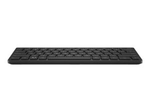 HP 355 Compact Multi-Device Keyboard