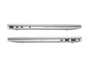 HP EB 8 16 G1i U7 258V 16i 32GB/512GB