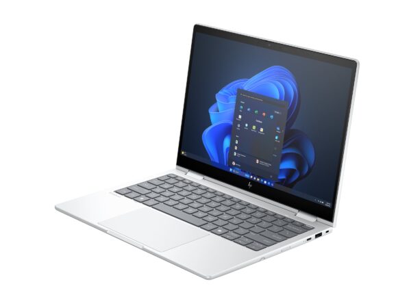 HP EB 8 Flip 13 G1i U7 13.3i 32GB/512GB