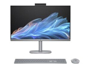 HP OmniStudio X 27-cs0003nn U7 155H 27i