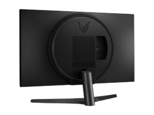 LG 27GS60F-B.AEU UltraGear 27inch IPS